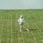 Ryan Kish - @wyankish - Instagram