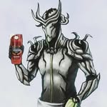 Ryan Kish - @the.zero0.hero - Instagram