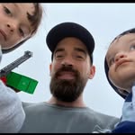 Ryan Kish - @rykish624 - Instagram