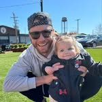 Ryan Kish - @kishyfishy - Instagram