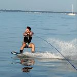 Ryan Kish - @ryan__kish - Instagram