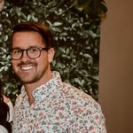Ryan Kish - @kishanddchips - Instagram