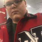 Ryan Kish - @kishieboi88 - Instagram