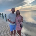 Ryan Kish - @ryankish - Instagram