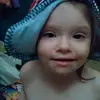 Ryan Kish - @ryankish - TikTok
