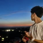 Ryan Kish - @ryanmk0 - Instagram