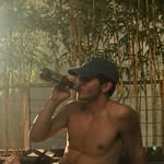 Ryan Kish - @when.in.rome - Instagram
