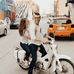Ryan Kish - Facebook
