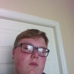 Ryan Kish - @xxkushmaster_ryan - Instagram