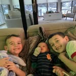Ryan Kish - @rykish1324 - Instagram