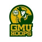 Ryan Kish (@gmuhoops) - @gmuhoops - Instagram