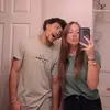 Ryan Kishbaug - @ryankishbaugh - TikTok