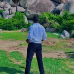 Ryan Kishore - @kishore_x_ryan - Instagram