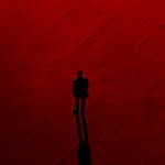 Ryan Kishore (RISHI) - @ryankishorewrites - Instagram
