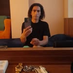Ryan mosavi kish - @rayan_musavi - Instagram