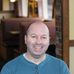 Ryan R Kish - Facebook