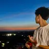 ryan - @ryan2kish - TikTok