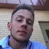 ryankish737 - @ryankish737 - TikTok