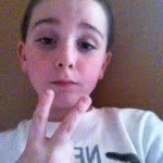 Shawn Ryan Kish - @shawn_kish22 - Instagram