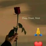 Thë Cårtél Kïsh Ryãñ - @ryankish18 - Instagram