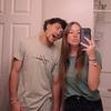 Ryan Kishbaug - @ryankishbaugh - TikTok