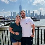 Ryan Kishbaugh - @rkish23 - Instagram