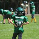 Ryan Kishbaugh - @ryankishbaugh - Instagram
