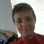 Ryan Kishbaugh - @ryan.kishbaugh - Instagram