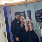 Ryan Kishbaugh - Facebook