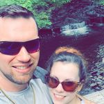 Ryan Kishbaugh - @rkishbaugh02 - Instagram