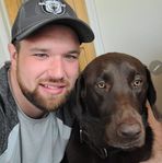 Ryan Kishbaugh - Facebook