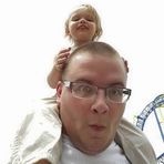 Ryan Kishbaugh - Facebook