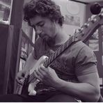 Ryan Kishbaugh acoustic - Facebook