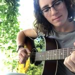 Ryan - @ryankishbaugh12 - Instagram