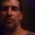 Ryan kistler  - Facebook