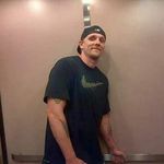 Ryan Kistler - @kistler84 - Instagram