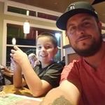 Ryan Kistler - @kistlerryan - Instagram