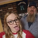 Ryan Kistler - @kistler24 - Instagram