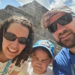 Ryan Kistler - @ryan.kistler - Instagram