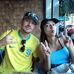 Ryan Kistler - Facebook