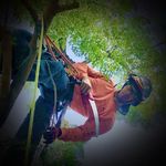 Ryan Kistler - @ryankistler - Instagram