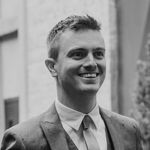 Ryan Kistler - @rykistler - Instagram