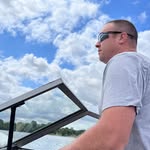 Ryan Kistler - @rlkistler - Instagram