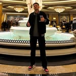 Ryan Kistler - @rk_33 - Instagram