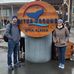 Ryan Kistler - Facebook