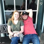 Kivett8 - @ryan.kivett - Instagram