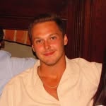 Ryan Kivett - @ryan_kivett - Instagram