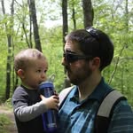 Ryan Kivett - @r_kiv - Instagram