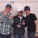 Ryan Kivett - @rkivett5 - Instagram