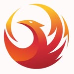 Ryan Kivett - @phoenixprimexgs - Instagram